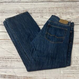 AMERICAN Eagle Boot Cut